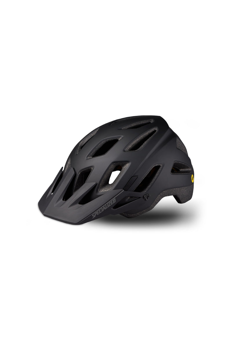 specialized adult bike helmet