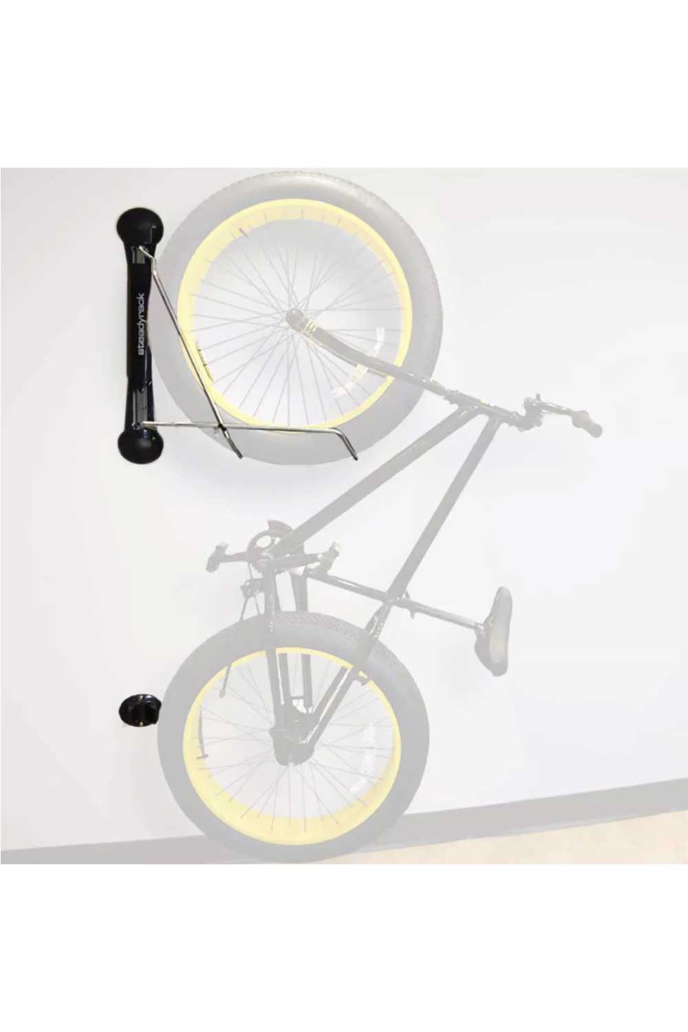 specialized kilian bike stand