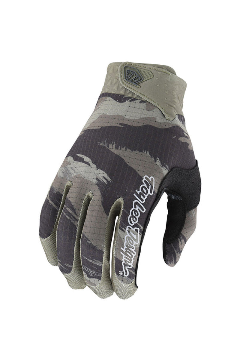 mec bike gloves