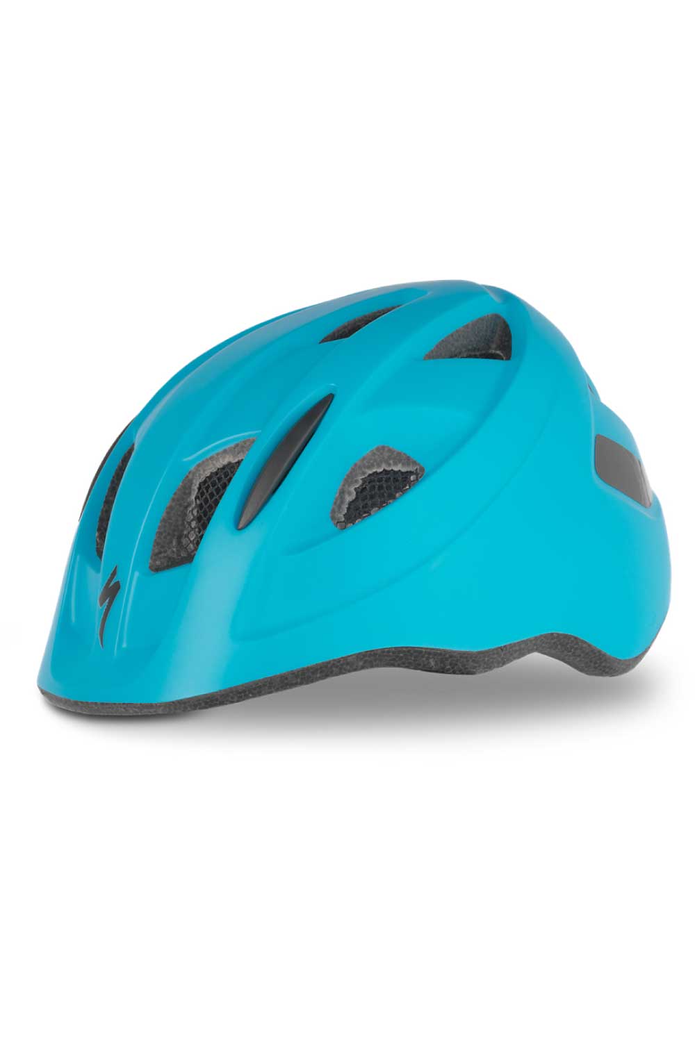 helmet for 4 year old