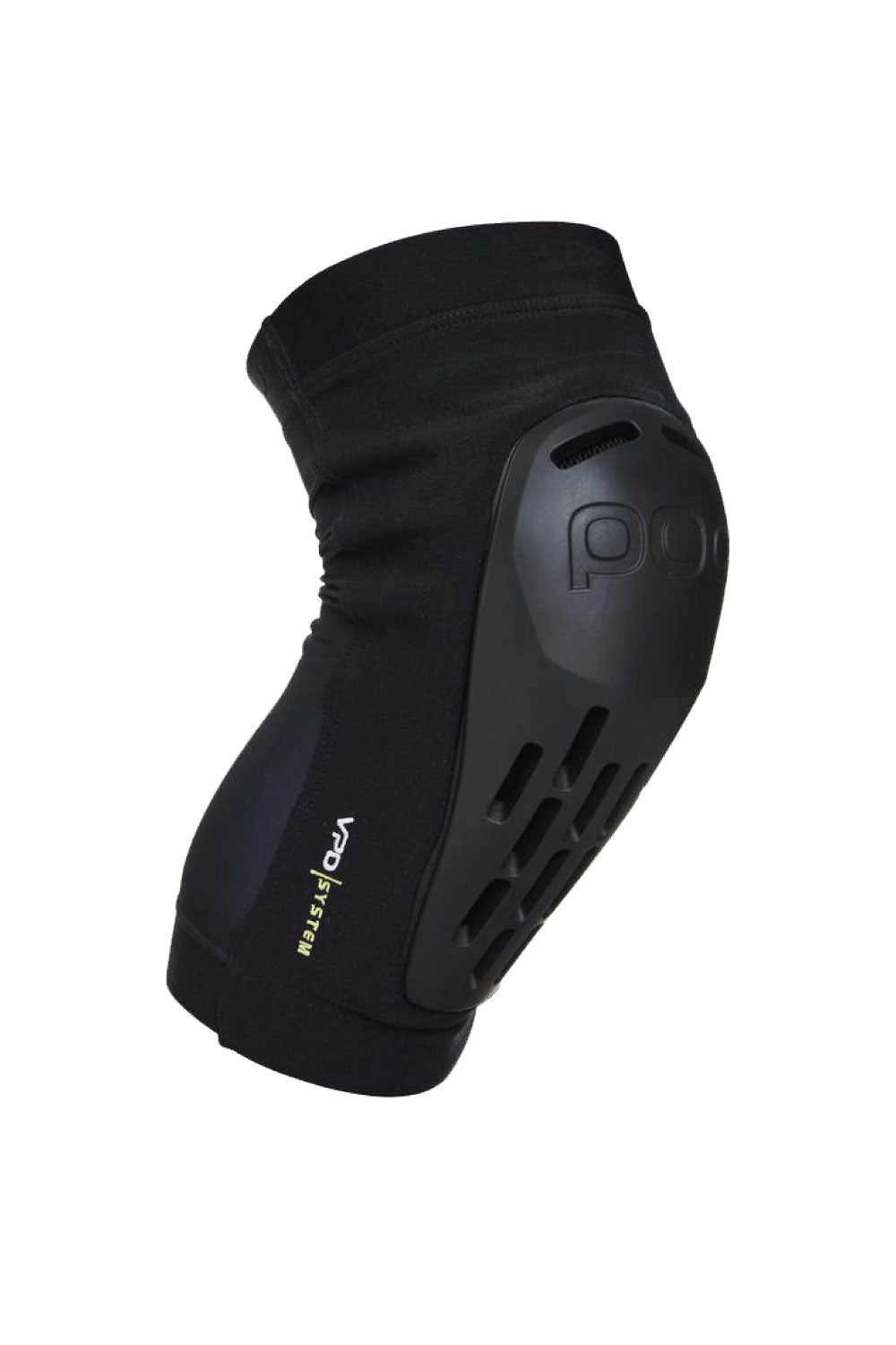 poc enduro knee pads