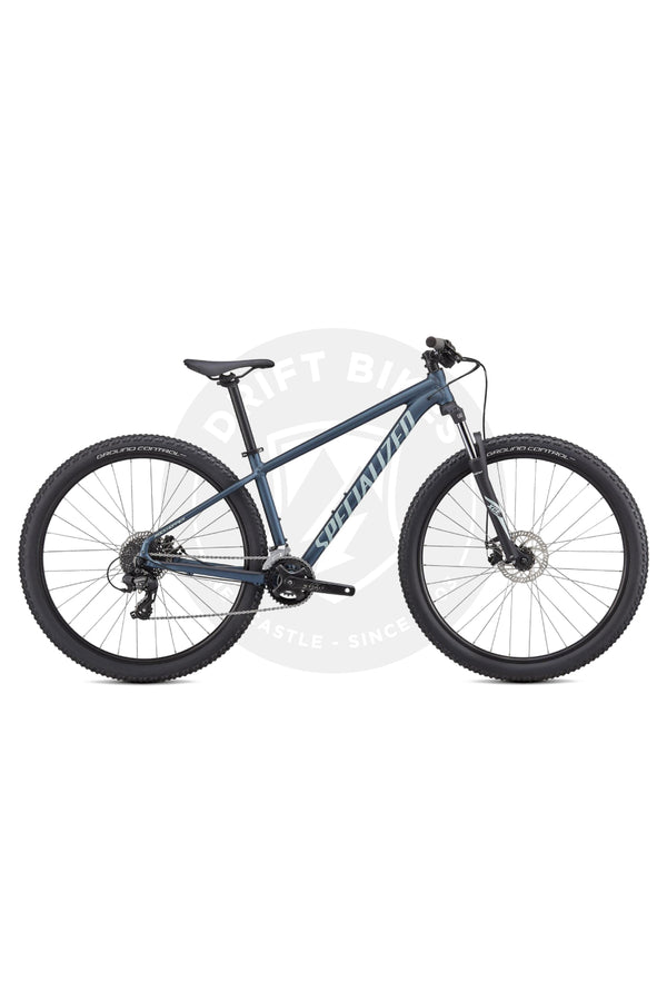 Specialized 2022 Rockhopper Sport 27.5