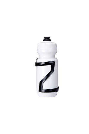 specialized water bottle holder