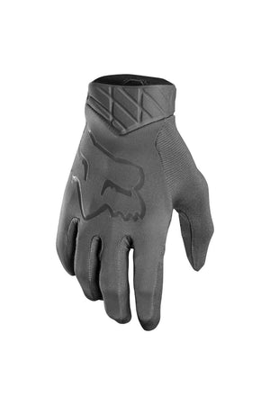 fox flexair mtb gloves