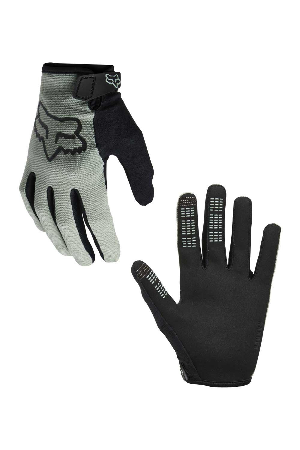 jordan sphere gloves