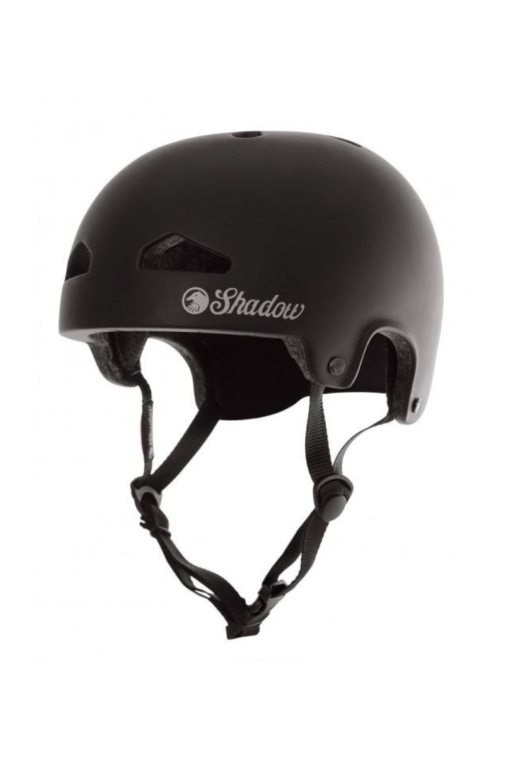 bmx cycle helmet