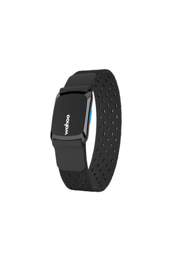 Garmin Soft Strap + Electrodes For Premium Heart Rate Monitor