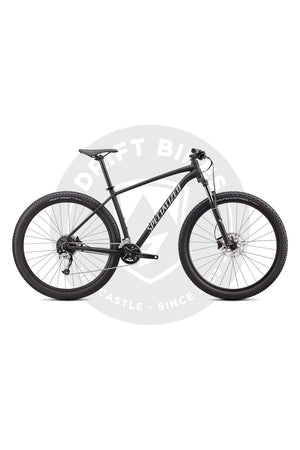 specialized rockhopper 2x 2020