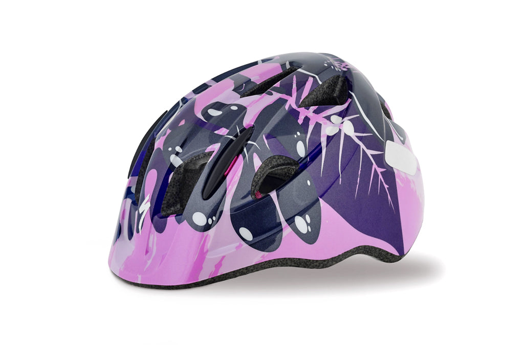 specialised kids helmet