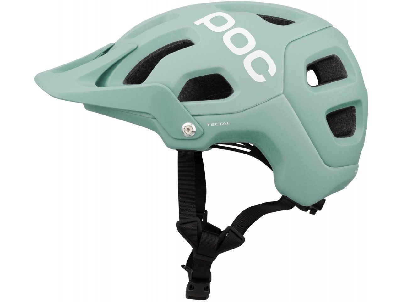 poc mountain bicycle helmets