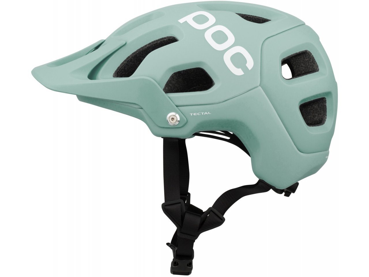 poc bicycle helmets