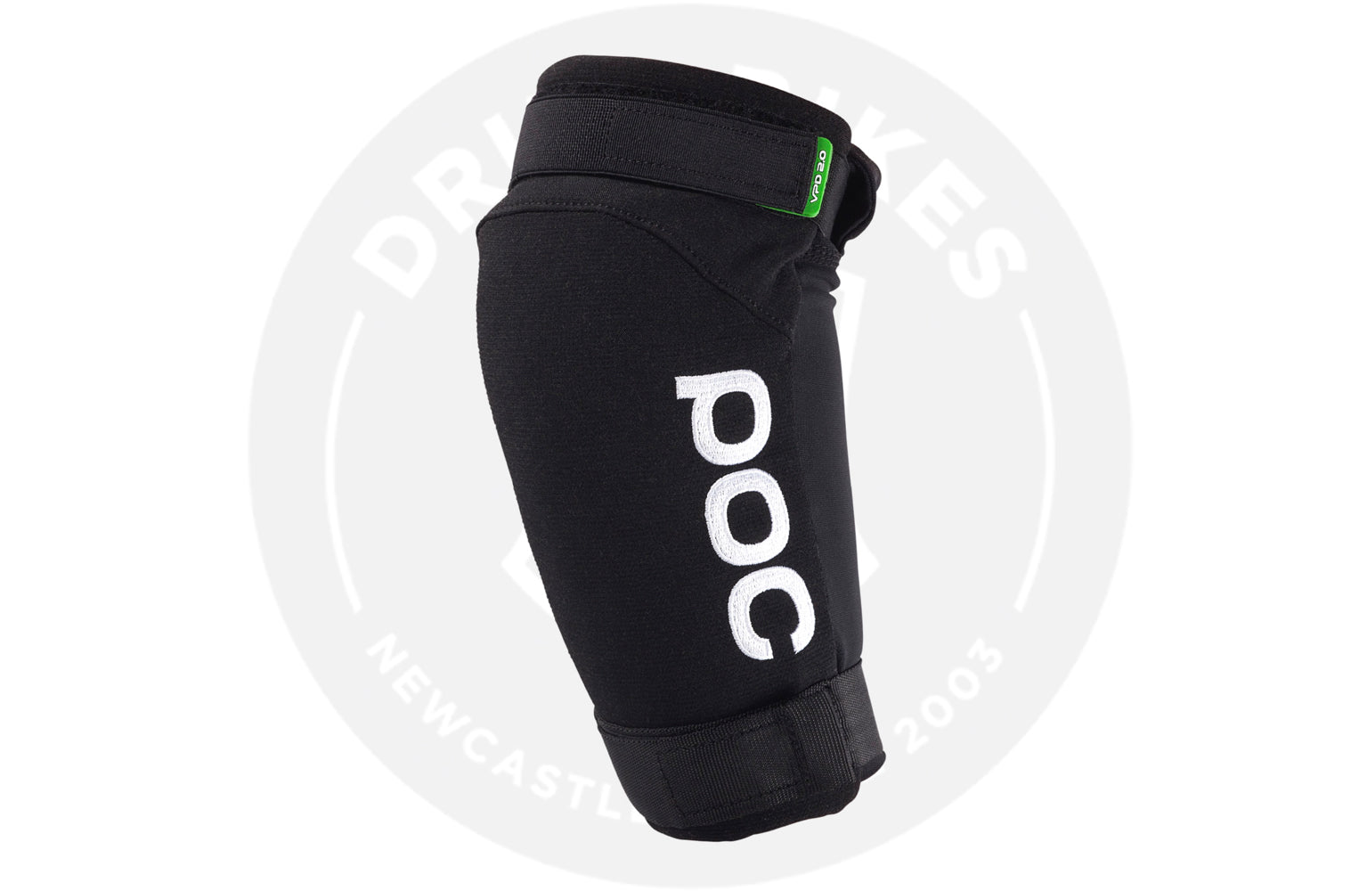 poc elbow and knee pads
