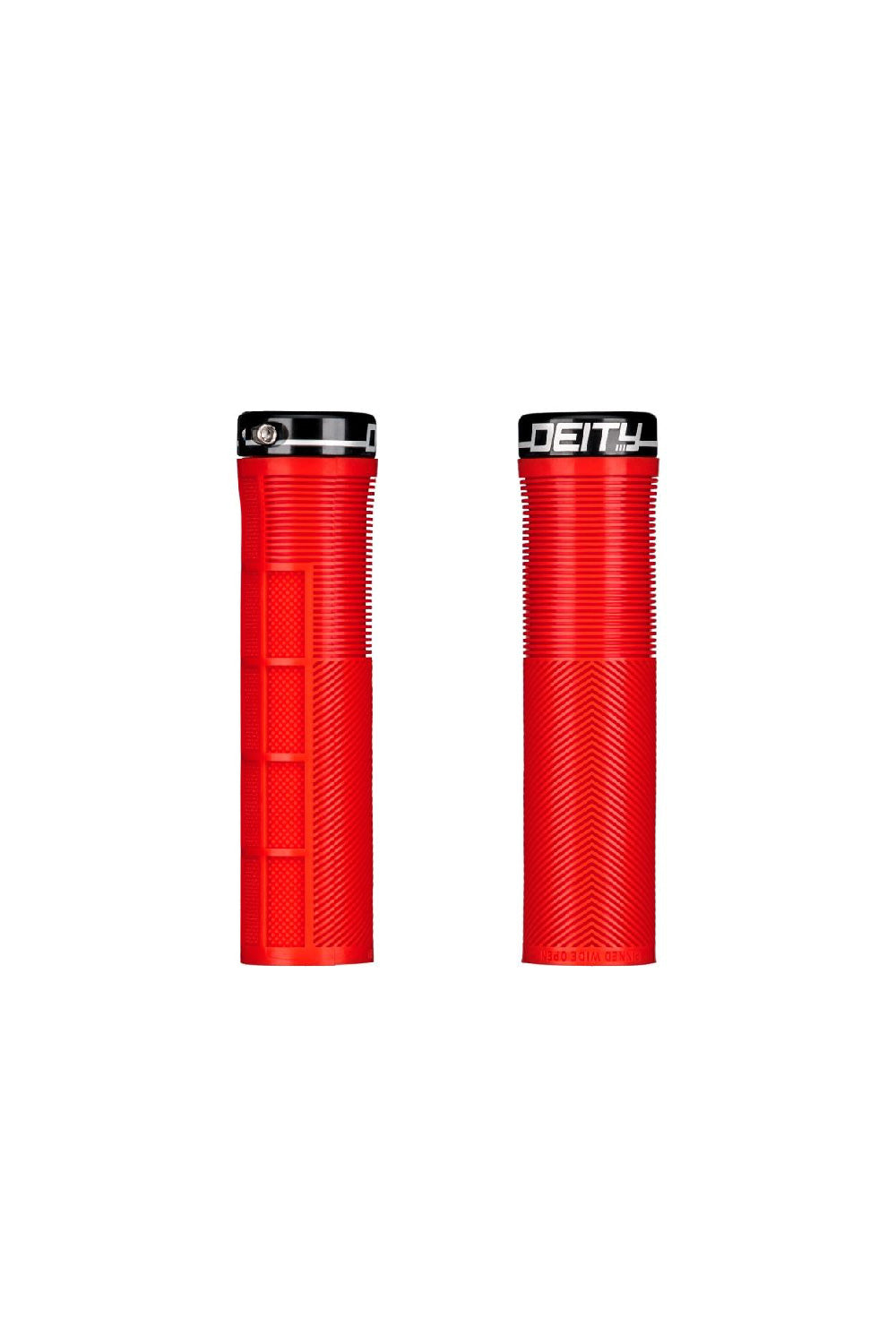 mountain bike grips australia