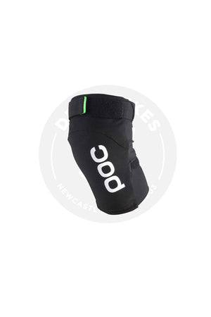 poc mtb knee pads