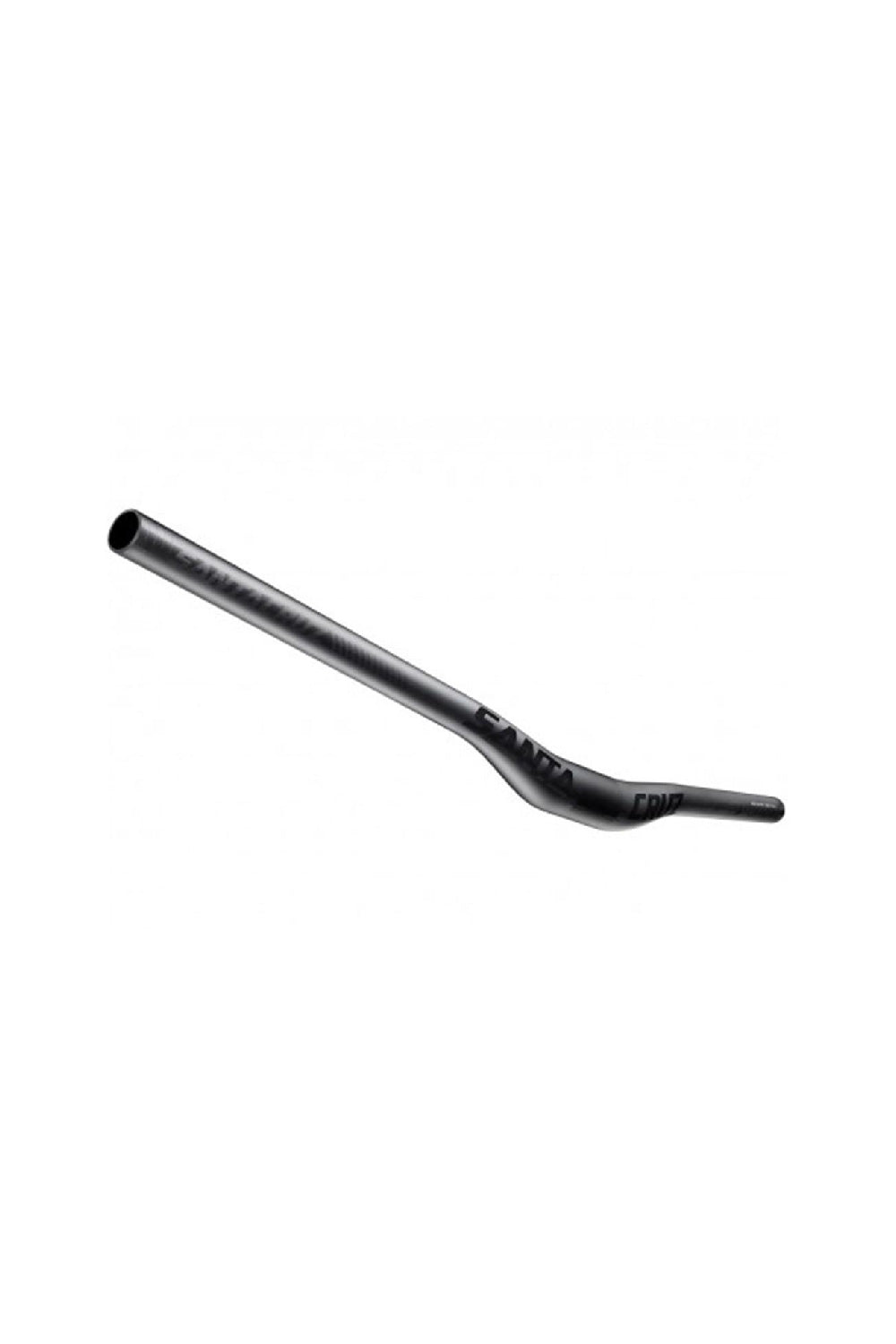 santa cruz carbon handlebar