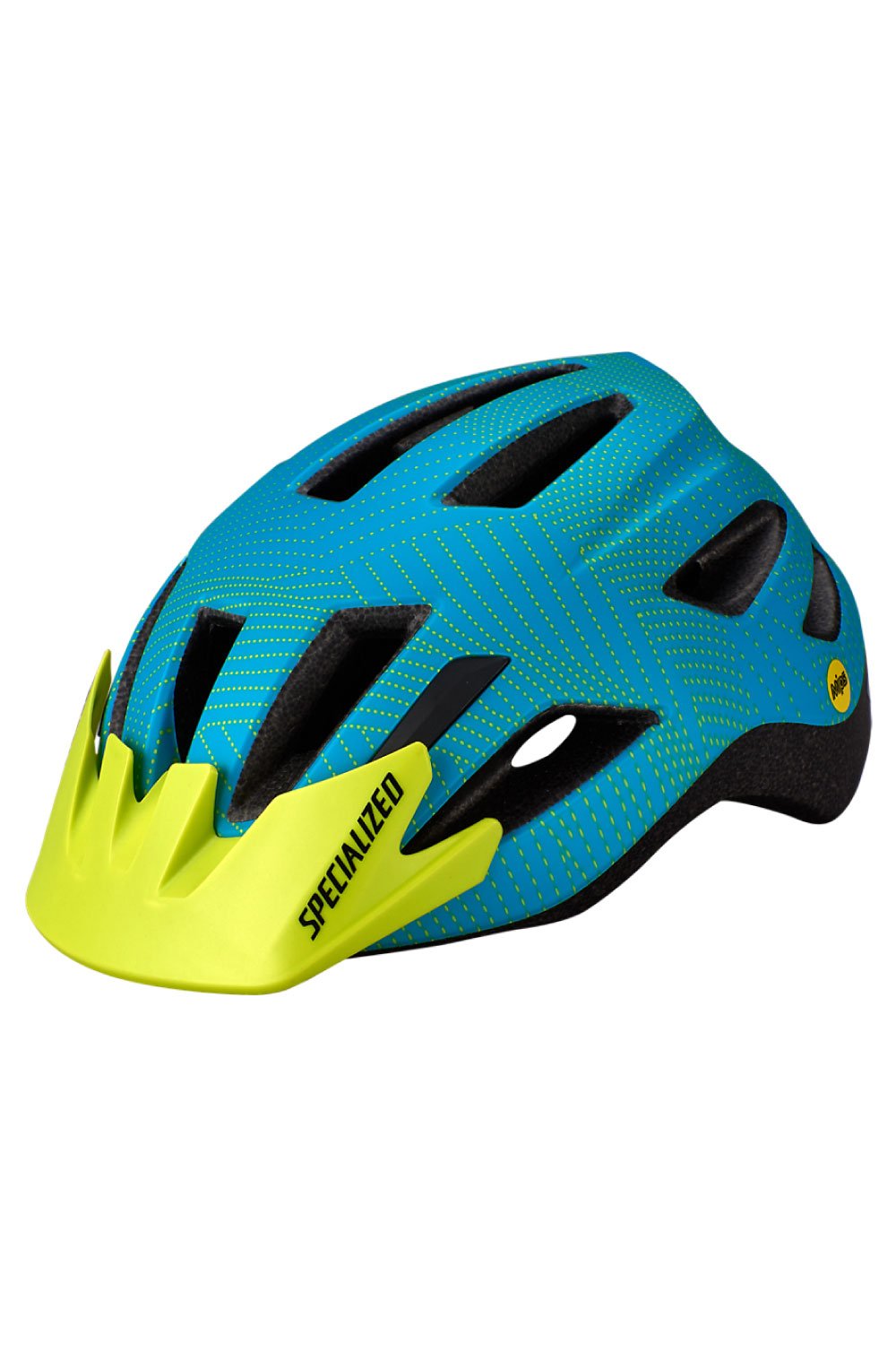 kids mountain bike helmet