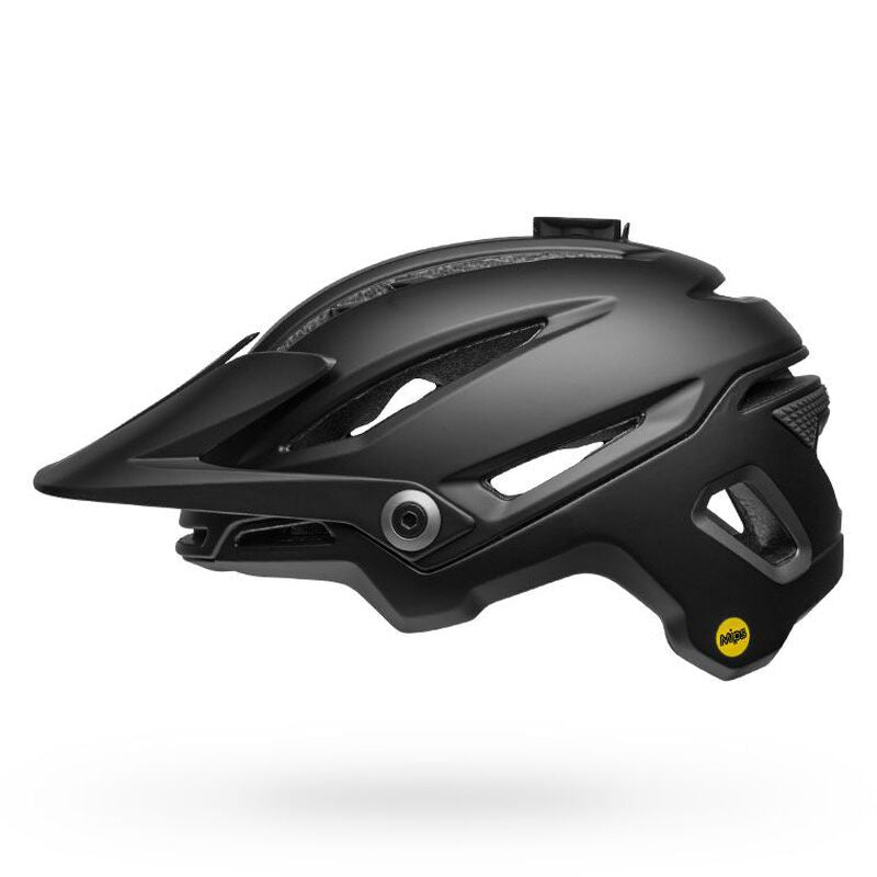 bell sixer mips adult mtb bike helmet