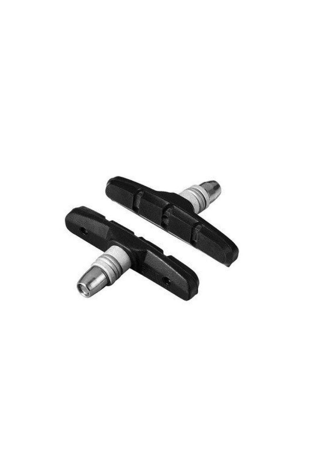 shimano alivio brake pads