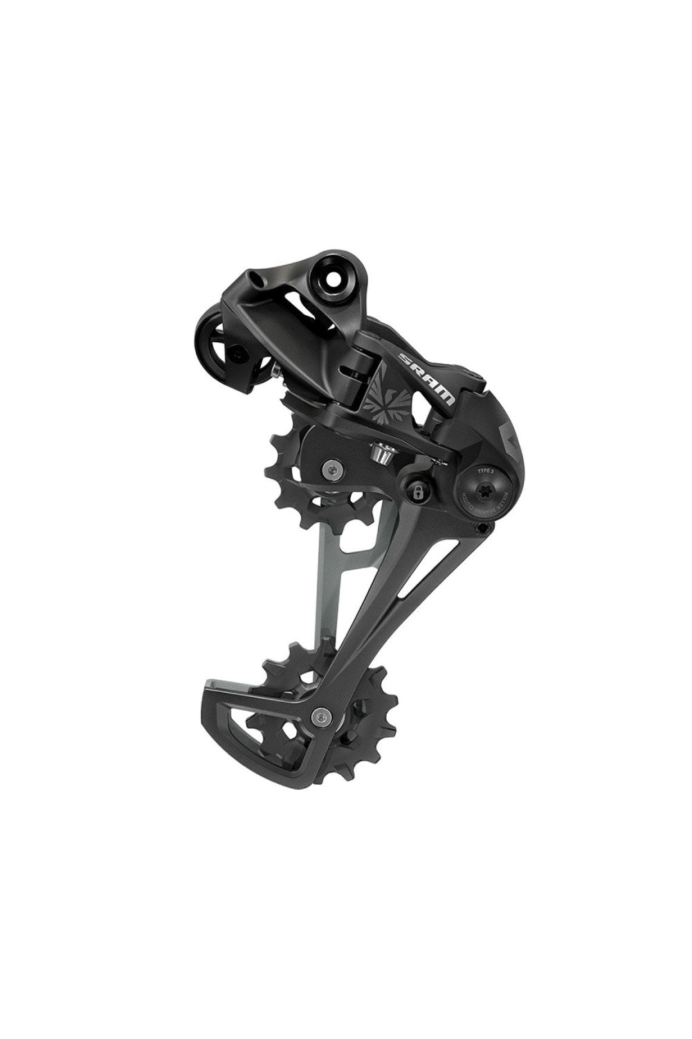 sram gx type 3