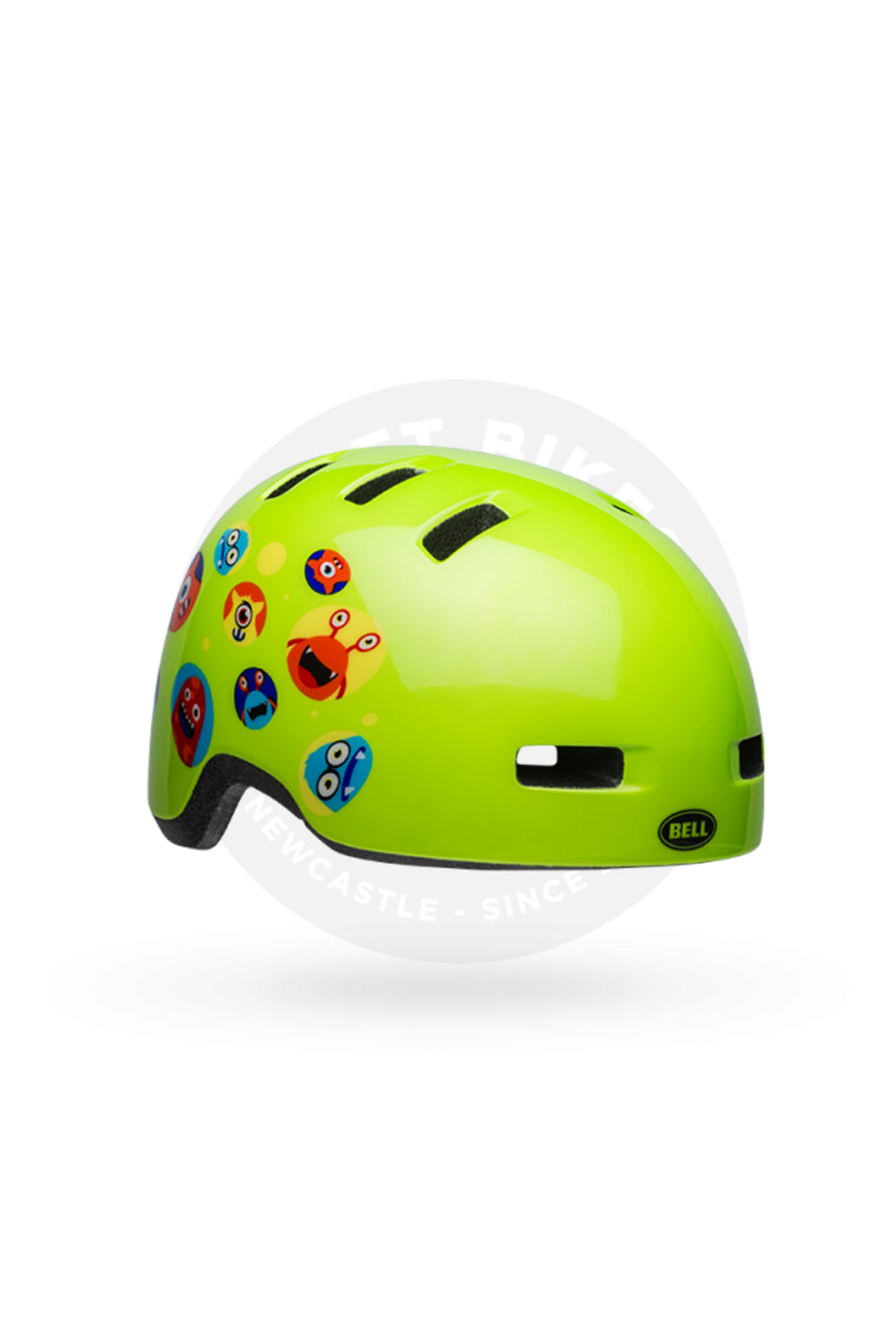 bell bicycle helmets near me