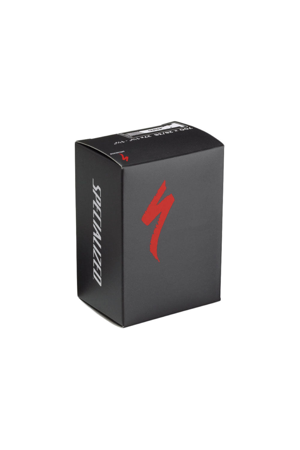 specialized bicycle tubes