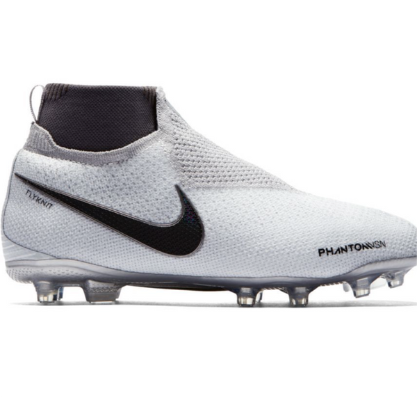 nike jr phantom vsn elite