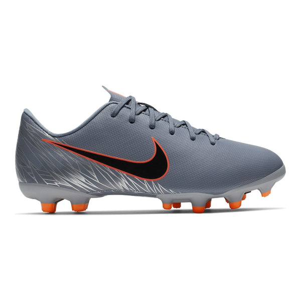 nike vapor 12 academy fg