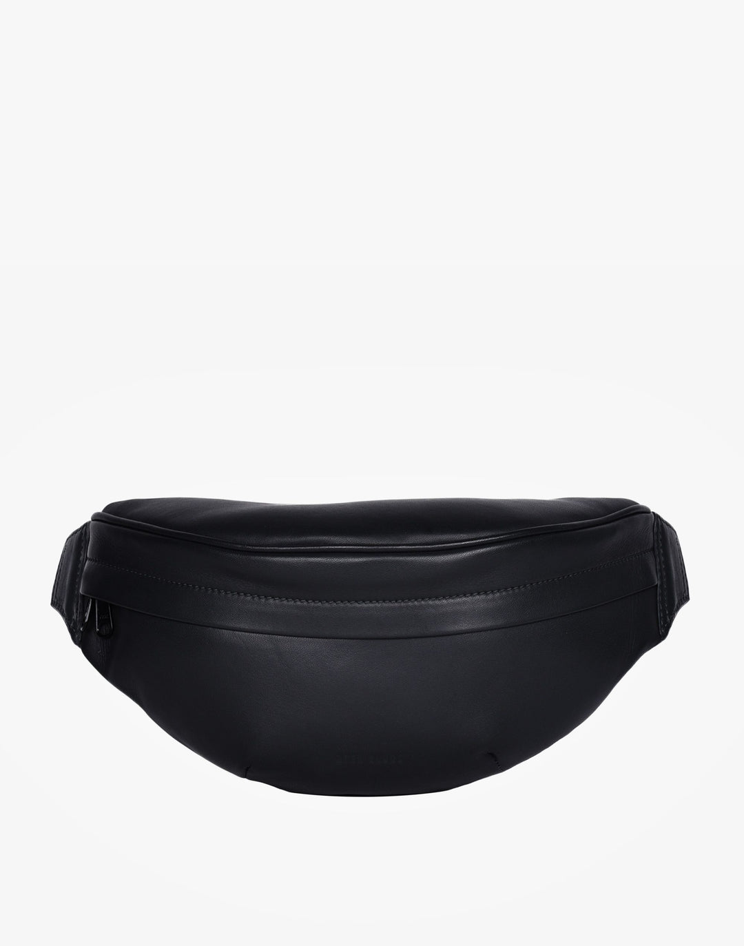 Black Fanny Pack Extender Strap up to 25 Inches Works Only With SUY Gifts  Small Fanny Packs 