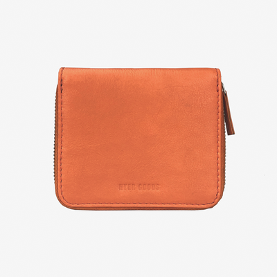 Wallets – HYER GOODS