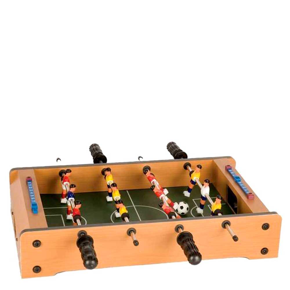 Fran_store Multi Combo Game Table, Folding Multi Game Combination Table Set  with Soccer Foosball Table, Pool Table, Hockey Table, Table Tennis