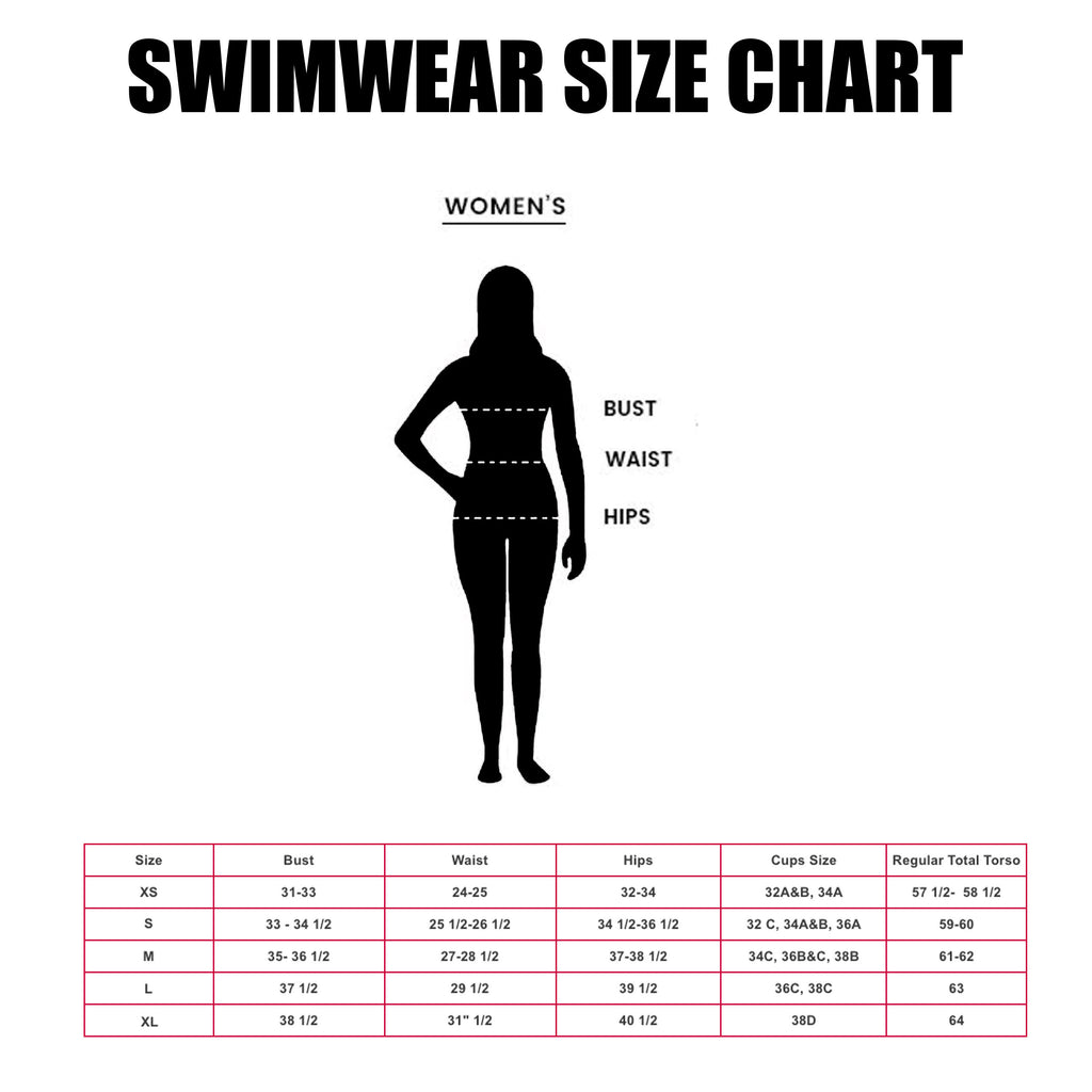 Hotkiss.com | Shop Latest Women's Swimwear, Jeans, Activeware Styles ...