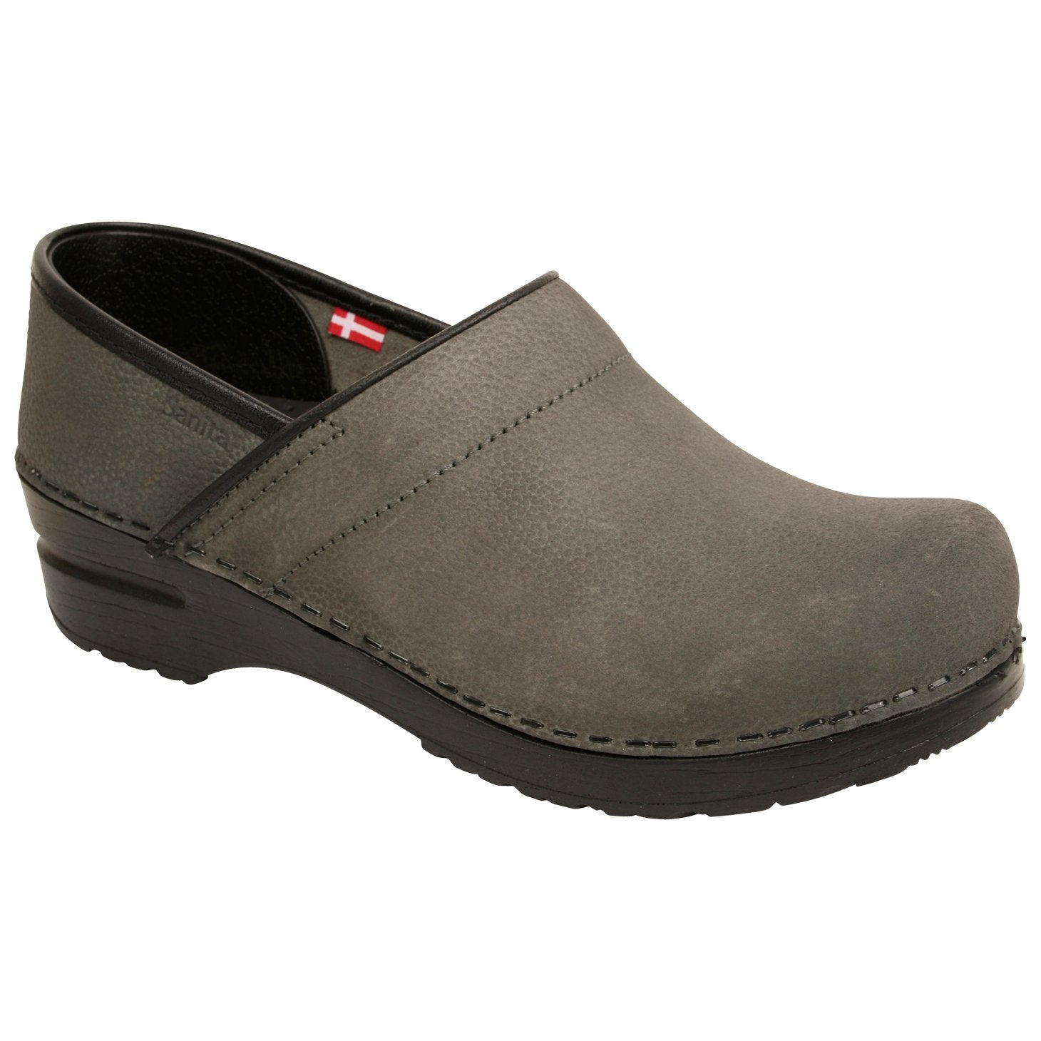 sanita clog outlet