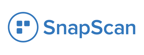 Snapscan payments