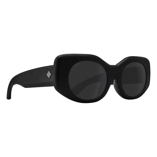 Spy Optic Hangout Sunglasses