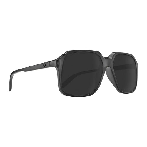 Spy Optic Hot Spot Sunglasses