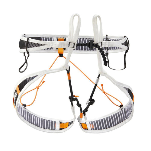 Petzl Fly Harness