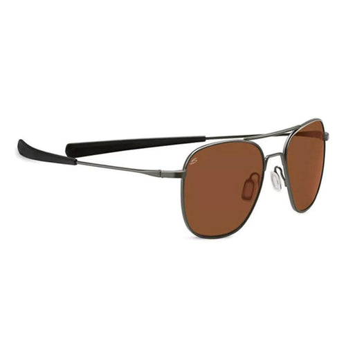 Serengeti Sortie Sunglasses