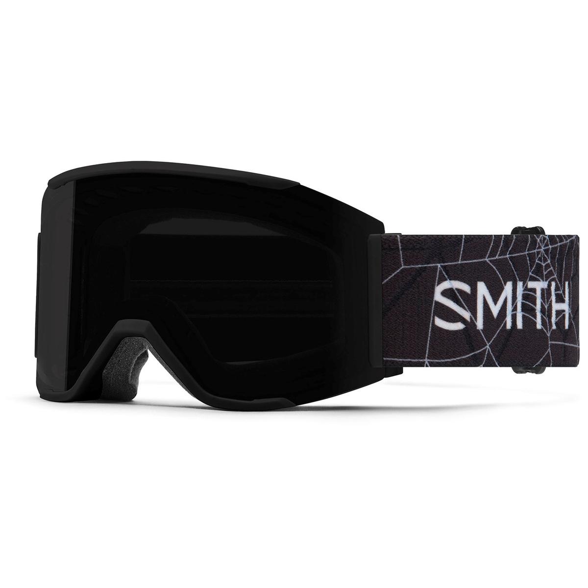 Smith m. Smith io 7. Линза Smith io. Goggles: для езды старые. Smith Optics best ever..