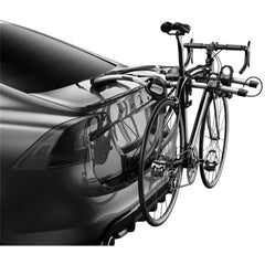 thule archway 2 bike rack