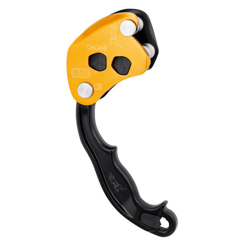 Petzl Chicane Braking Device