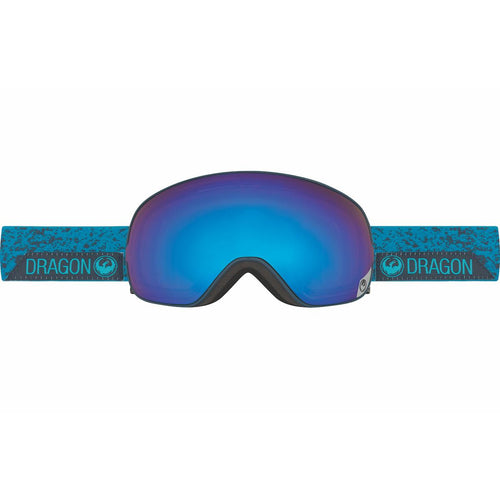 Dragon X2s Goggles