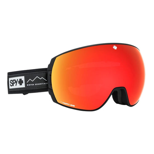 Spy Optic Legacy Goggles