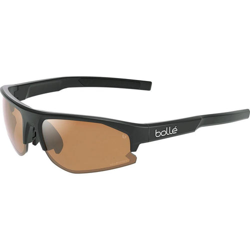 Bolle Bolt 2.0 Sunglasses