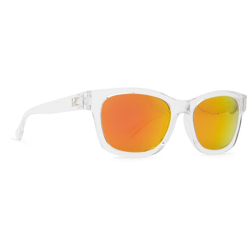 Vonzipper Approach Sunglasses