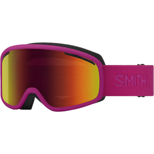 Smith Vogue Women's Goggles