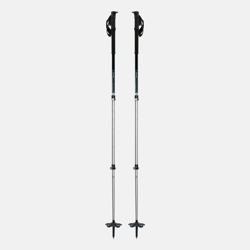 Jones Talon Men's Splitboard Poles