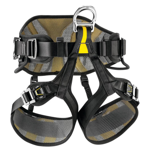 Petzl AVAO Sit Fast Harness