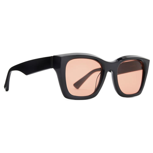 Vonzipper Juke Sunglasses