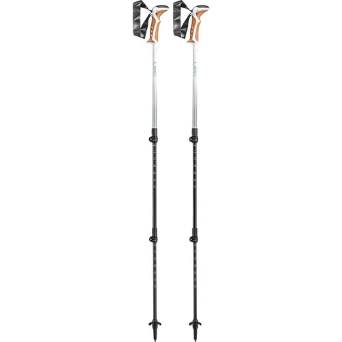 Leki Jannu Women's Trekking Poles