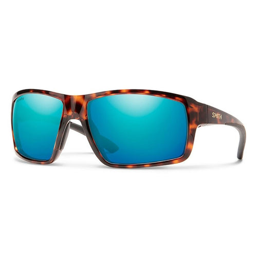 Smith Hookshot Sunglasses